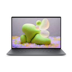 Laptop Dell XPS 13 Plus 9340 HXRGT2 TOUCH (Ultra 7 155H/ 16GB/ 1TB SSD/ 13.4inch QHD+ Touch/ Win 11/ Office/ Carbon/ 1Y)
