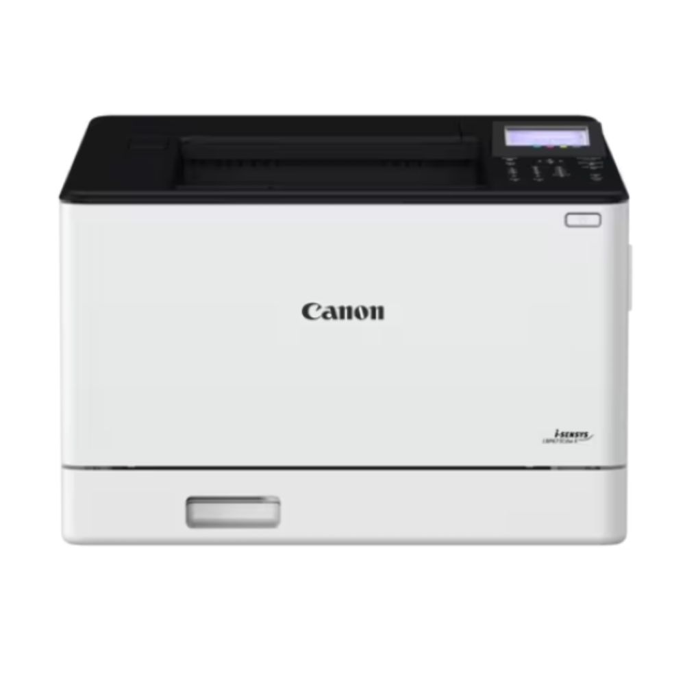 Máy in laser màu Canon LBP673Cdw II (A4/A5/ Đảo mặt/ USB/ LAN/ WIFI) Máy in laser màu Canon LBP673Cdw II (A4/A5/ Đảo mặt/ USB/ LAN/ WIFI)