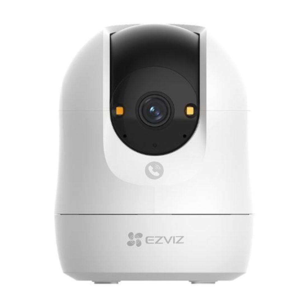 Camera ip wifi EZVIZ C6N G1 (2K 3MP/ Quay quét) Camera ip wifi EZVIZ C6N G1 (2K 3MP/ Quay quét)