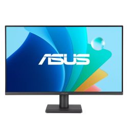 Màn hình Asus VA279QG (27Inch/ Full HD/ 1ms/ 120Hz/ 300cd/m2/ IPS/ Tích hợp loa)