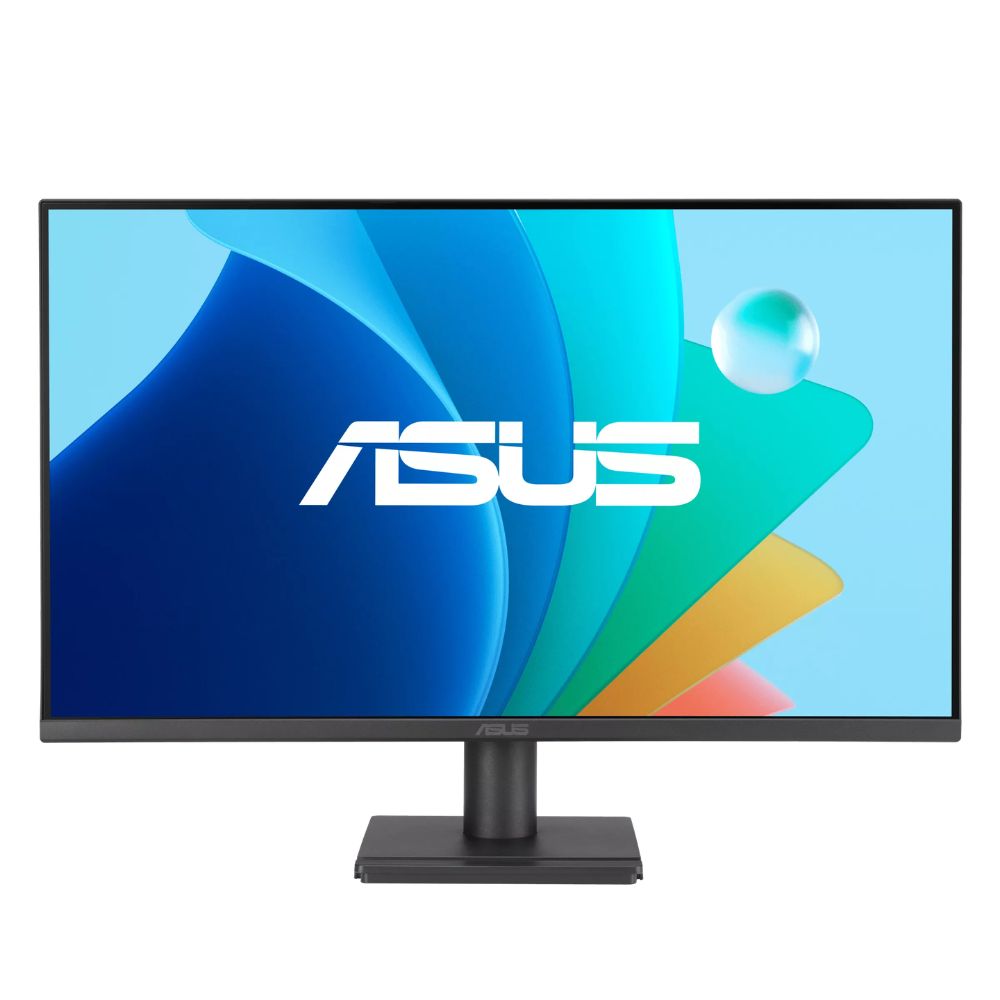 Màn hình Asus VA279QG (27Inch/ Full HD/ 1ms/ 120Hz/ 300cd/m2/ IPS/ Tích hợp loa) Màn hình Asus VA279QG (27Inch/ Full HD/ 1ms/ 120Hz/ 300cd/m2/ IPS/ Tích hợp loa)