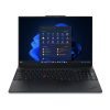 Laptop Lenovo ThinkPad E16 GEN 3 21TF003VVA (Core 7 240H/ 16GB/ 1TB SSD/ 16 inch WUXGA/ NoOS/ Black/ Vỏ nhôm/ 2Y)