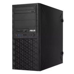 Máy trạm Workstation Asus E500 G9 90WS0051-M008B0 (I7 14700/ 16GB/ 512GB SSD/ Nvidia RTX A400 4GB/ Key/ Mouse/ NoOS/ 3Y)