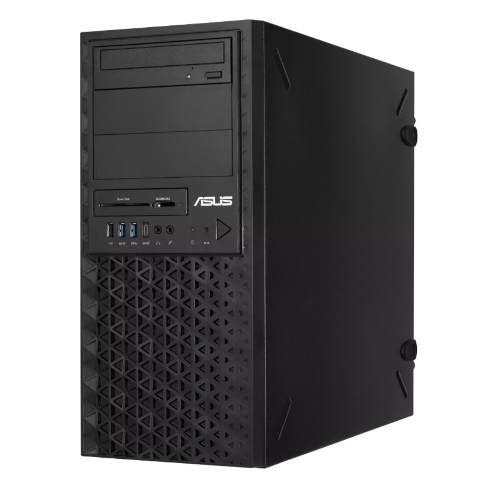Máy trạm Workstation Asus E500 G9 90WS0051-M008A0 (I7 14700/ 16GB/ 512GB SSD/ Key/ Mouse/ NoOS/ 3Y) Máy trạm Workstation Asus E500 G9 90WS0051-M008A0 (I7 14700/ 16GB/ 512GB SSD/ Key/ Mouse/ NoOS/ 3Y)