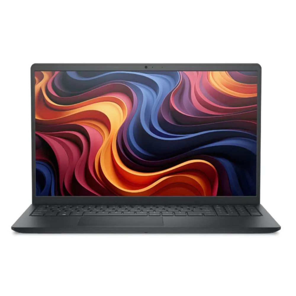 Laptop Dell DC15255 TOUCH - Hàng nhập khẩu (R7 7730U/ 16GB/ 512GB SSD/ 15.6 inch FHD/ Win11/ Đen/ 1Y) Laptop Dell DC15255 TOUCH - Hàng nhập khẩu (R7 7730U/ 16GB/ 512GB SSD/ 15.6 inch FHD/ Win11/ Đen/ 1Y)