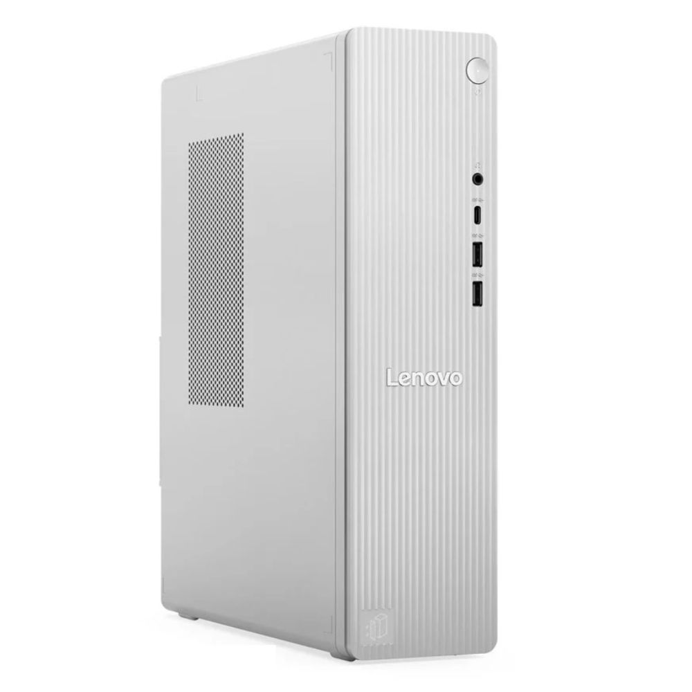 PC Lenovo IdeaCentre Tower 91CF004MVN (Ultra 5 225/ 8GB/ 512GB SSD/ Wifi + BT/ Key/ Mouse/ NoOS/ 1Y) PC Lenovo IdeaCentre Tower 91CF004MVN (Ultra 5 225/ 8GB/ 512GB SSD/ Wifi + BT/ Key/ Mouse/ NoOS/ 1Y)