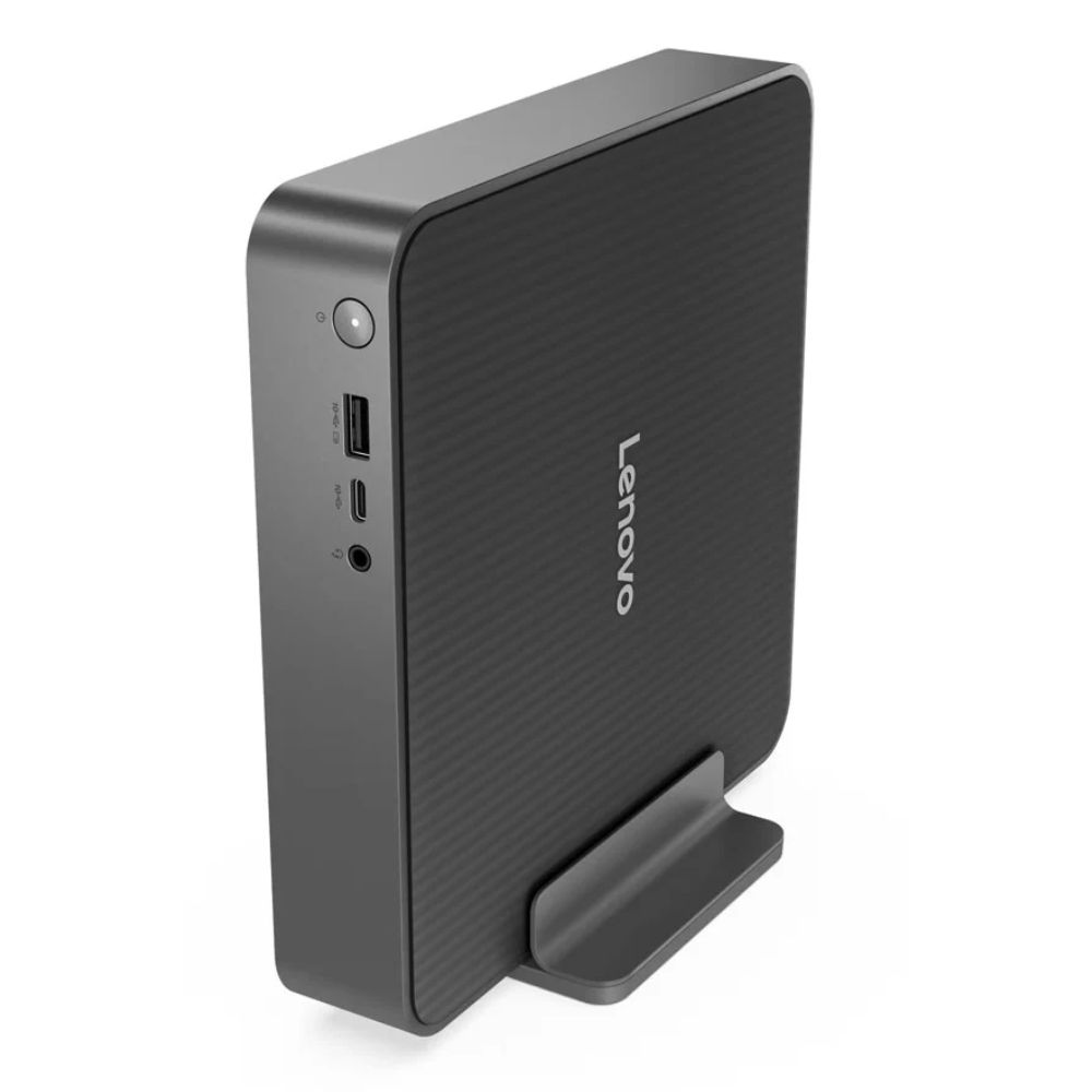 PC Lenovo IdeaCentre Mini 01IRH10R 91B2005NVM (Core 5 210H/ 16GB/ 512GB SSD/ Wifi + BT/ Key/ Mouse/ Win11/ 3Y) PC Lenovo IdeaCentre Mini 01IRH10R 91B2005NVM (Core 5 210H/ 16GB/ 512GB SSD/ Wifi + BT/ Key/ Mouse/ Win11/ 3Y)