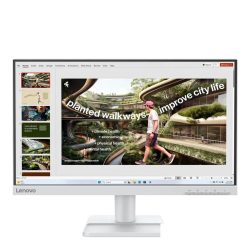 Màn hình Lenovo L22-42 68FAKAC6VN (21.5Inch/ Full HD/ 4ms/ 100HZ/ 250cd/m2/ IPS)