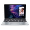 Laptop Dell XPS 13 DX13260 (Core 5 320/ 16GB/ 512GB SSD/ 13.4 inch 2.5K Touch/ Win 11/ Office/ Sky/ 2Y)