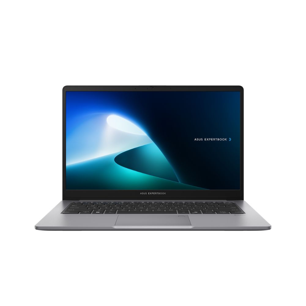 Laptop Asus ExpertBook P1403CVAY-308D4256-50W (Core 3 100U/ 8GB/ 256GB SSD/ 14 inch/ Win11/ Grey) Laptop Asus ExpertBook P1403CVAY-308D4256-50W (Core 3 100U/ 8GB/ 256GB SSD/ 14 inch/ Win11/ Grey)