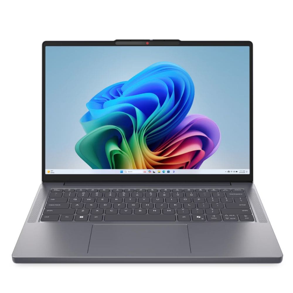 Laptop Lenovo IdeaPad Slim 3 14IWC11 83RQ00DBVN (Core 3 304/ 8GB/ 512GB SSD/ 14 inch WUXGA/ Win11/ Grey/ 2Y) Laptop Lenovo IdeaPad Slim 3 14IWC11 83RQ00DBVN (Core 3 304/ 8GB/ 512GB SSD/ 14 inch WUXGA/ Win11/ Grey/ 2Y)