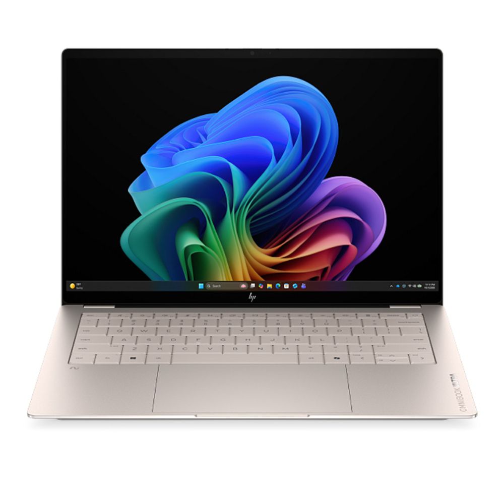 Laptop HP OmniBook Ultra NGAI 14-kd0036TU D72C6PA (Ultra 9 386H/ 32GB/ 1TB SSD/ 14 inch 2.8K Touch/ 120Hz/ Win 11/ Office/ Gold/ Vỏ nhôm) Laptop HP OmniBook Ultra NGAI 14-kd0036TU D72C6PA (Ultra 9 386H/ 32GB/ 1TB SSD/ 14 inch 2.8K Touch/ 120Hz/ Win 11/ Office/ Gold/ Vỏ nhôm)