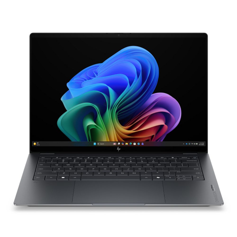 Laptop HP OmniBook Ultra NGAI 14-kd0039TU D72C7PA (Ultra 7 356H/ 32GB/ 1TB SSD/ 14 inch 2.8K Touch/ 120Hz/ Win 11/ Office/ Gray/ Vỏ nhôm) Laptop HP OmniBook Ultra NGAI 14-kd0039TU D72C7PA (Ultra 7 356H/ 32GB/ 1TB SSD/ 14 inch 2.8K Touch/ 120Hz/ Win 11/ Office/ Gray/ Vỏ nhôm)