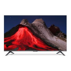 Google Tivi QLED Xiaomi A Pro 4K 55 inch L55MB-APSEA