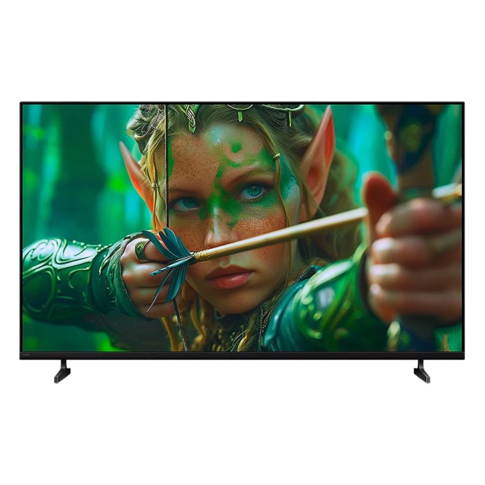 Google Tivi Sony 4K 65 inch K-65S20M2 Google Tivi Sony 4K 65 inch K-65S20M2