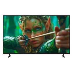 Google Tivi Sony 4K 65 inch K-65S20M2