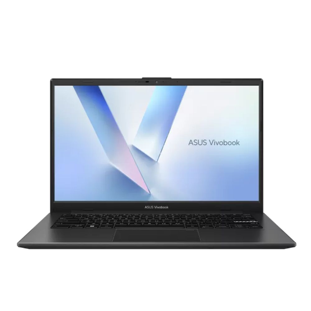 Laptop Asus Vivobook Go 14 E1404FA-EB1941W (R5 40/ 8GB/ 512GB SSD/ 14 inch FHD/ Win11/ Black/ Balo) Laptop Asus Vivobook Go 14 E1404FA-EB1941W (R5 40/ 8GB/ 512GB SSD/ 14 inch FHD/ Win11/ Black/ Balo)