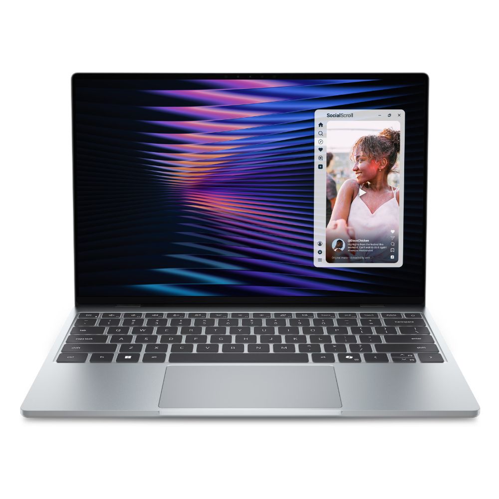 Laptop Dell XPS 13 DX13260 (Core 5 320/ 16GB/ 512GB SSD/ 13.4 inch 2.5K Touch/ Win 11/ Office/ Sky/ 2Y) Laptop Dell XPS 13 DX13260 (Core 5 320/ 16GB/ 512GB SSD/ 13.4 inch 2.5K Touch/ Win 11/ Office/ Sky/ 2Y)