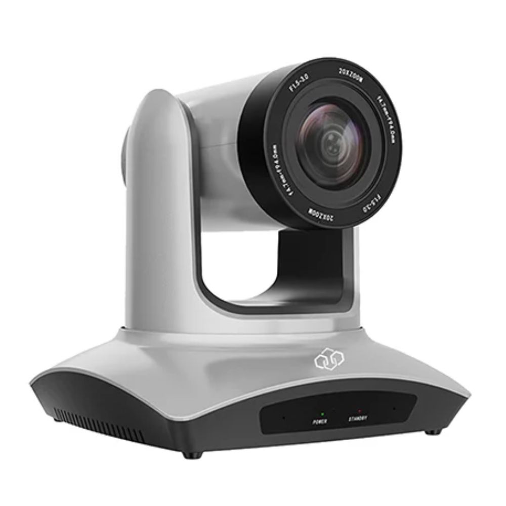 Thiết bị camera hội nghị truyền hình Meet Anywhere PAN-30 Thiết bị camera hội nghị truyền hình Meet Anywhere PAN-30