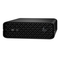 Máy trạm Workstation HP Z2 Mini G1i D73MGPT (AI Max PRO 380/ 32GB DDR5/ 1TB SSD/ Key/ Mouse/ Win 11 Pro/ 1Y)