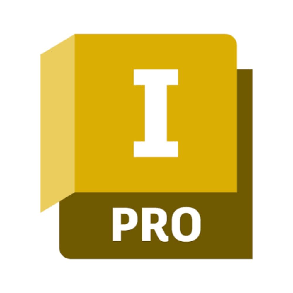 Phần mềm Autodesk Inventor Professional 2027 797S1-WW3740-L562 (1 User/ 12 tháng) Phần mềm Autodesk Inventor Professional 2027 797S1-WW3740-L562 (1 User/ 12 tháng)