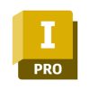 Phần mềm Autodesk Inventor Professional 2027 797S1-WW3740-L562 (1 User/ 12 tháng)