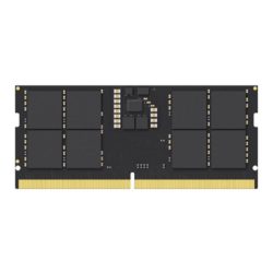 Ram Laptop Lexar 16G LD5S16G56C46ST-HGN (Tray) (5600 Mhz/ 3Y)