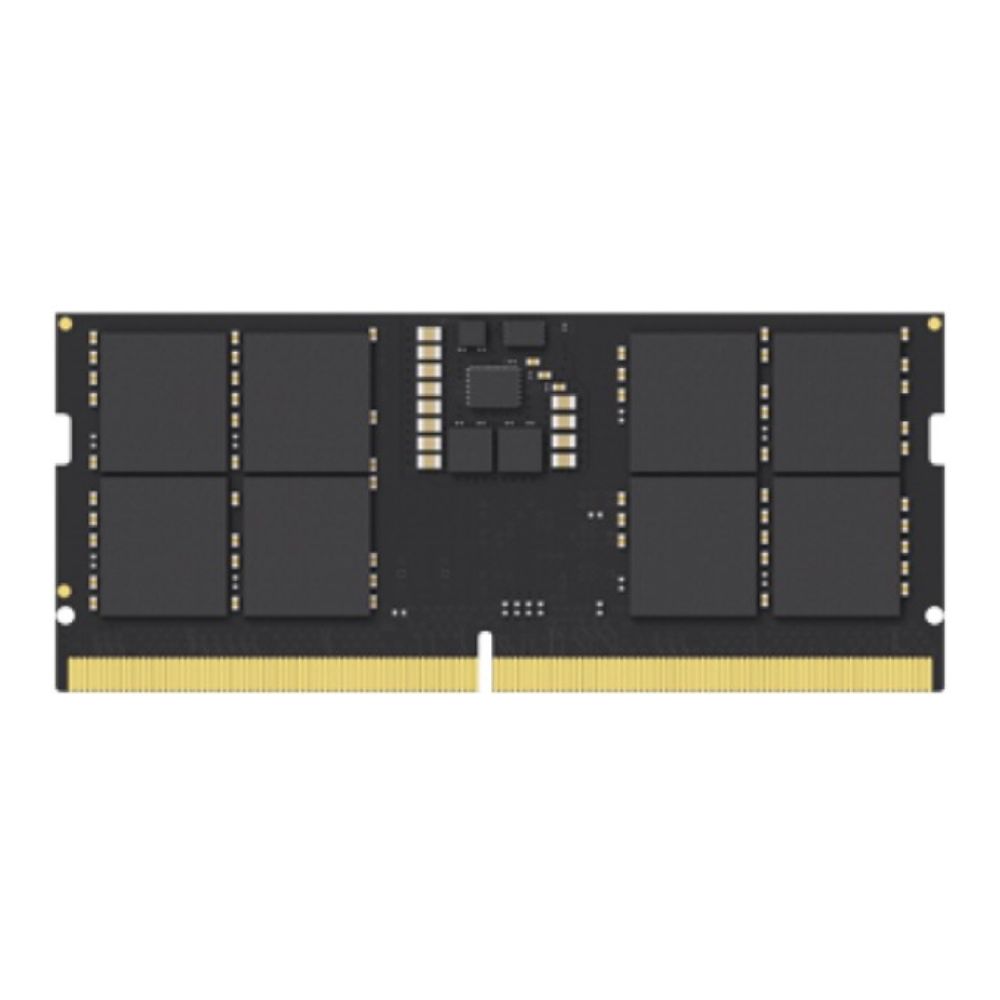 Ram Laptop Lexar 16G LD5S16G56C46ST-HGN (Tray) (5600 Mhz/ 3Y) Ram Laptop Lexar 16G LD5S16G56C46ST-HGN (Tray) (5600 Mhz/ 3Y)