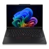 Laptop Lenovo ThinkPad T14S GEN 7 21YU008UVN (Ultra 5 325/ 32GB/ 512GB SSD/ 14 inch WUXGA/ Win 11 Pro/ Black/ Carbon/ 3Y)