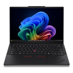 Laptop Lenovo ThinkPad T14S GEN 7 21YU008UVN (Ultra 5 325/ 32GB/ 512GB SSD/ 14 inch WUXGA/ Win 11 Pro/ Black/ Carbon/ 3Y)