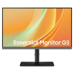 Màn hình Samsung LS24HG320EEXXV (24Inch/ Full HD/ 1ms/ 144Hz/ 250cd/m2/ IPS)