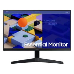 Màn hình Samsung LS24HG310EEXXV (24Inch/ Full HD/ 1ms/ 144Hz/ 250cd/m2/ IPS)