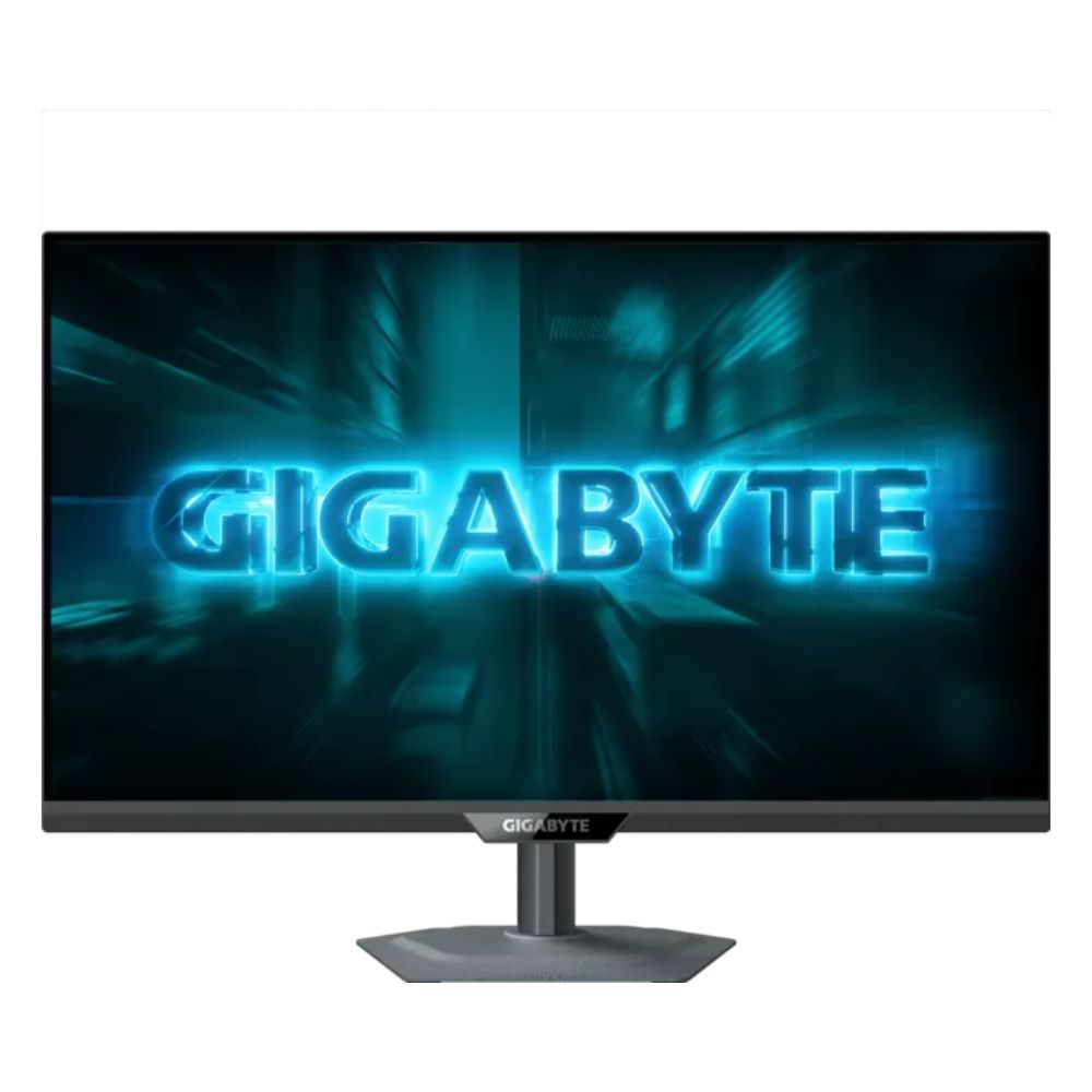 Màn hình gaming Gigabyte G27Q20 (27Inch/ 2K/ 0,5ms/ 210Hz/ 350cd/m2/ IPS) Màn hình gaming Gigabyte G27Q20 (27Inch/ 2K/ 0,5ms/ 210Hz/ 350cd/m2/ IPS)