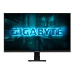 Màn hình gaming Gigabyte GS27F2 (27Inch/ Full HD/ 1ms/ 240Hz/ 300cd/m2/ IPS)