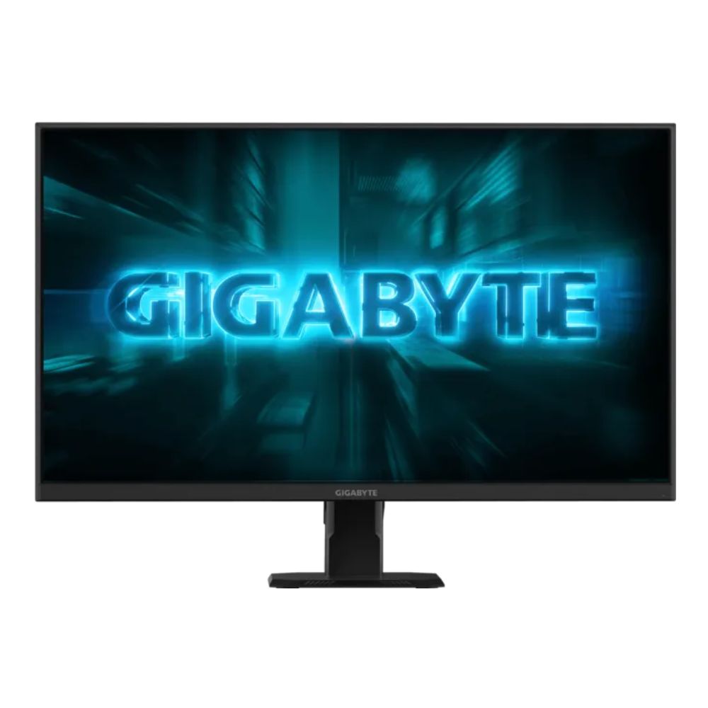 Màn hình gaming Gigabyte GS27F2 (27Inch/ Full HD/ 1ms/ 240Hz/ 300cd/m2/ IPS) Màn hình gaming Gigabyte GS27F2 (27Inch/ Full HD/ 1ms/ 240Hz/ 300cd/m2/ IPS)