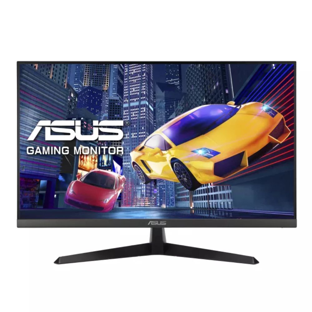 Màn hình gaming Asus VY279HG-R (27Inch/ Full HD/ 1ms/ 120Hz/ 250cd/m2/ IPS) Màn hình gaming Asus VY279HG-R (27Inch/ Full HD/ 1ms/ 120Hz/ 250cd/m2/ IPS)