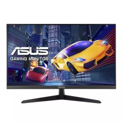Màn hình gaming Asus VY279HG-R (27Inch/ Full HD/ 1ms/ 120Hz/ 250cd/m2/ IPS)