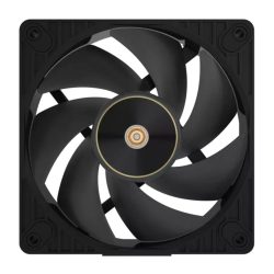 Quạt case Asus PROART PF120 FAN PWM BLACK 3IN1