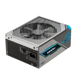 Nguồn máy tính Asus Rog Thor 1000W Platinum III (ROG Equalizer)