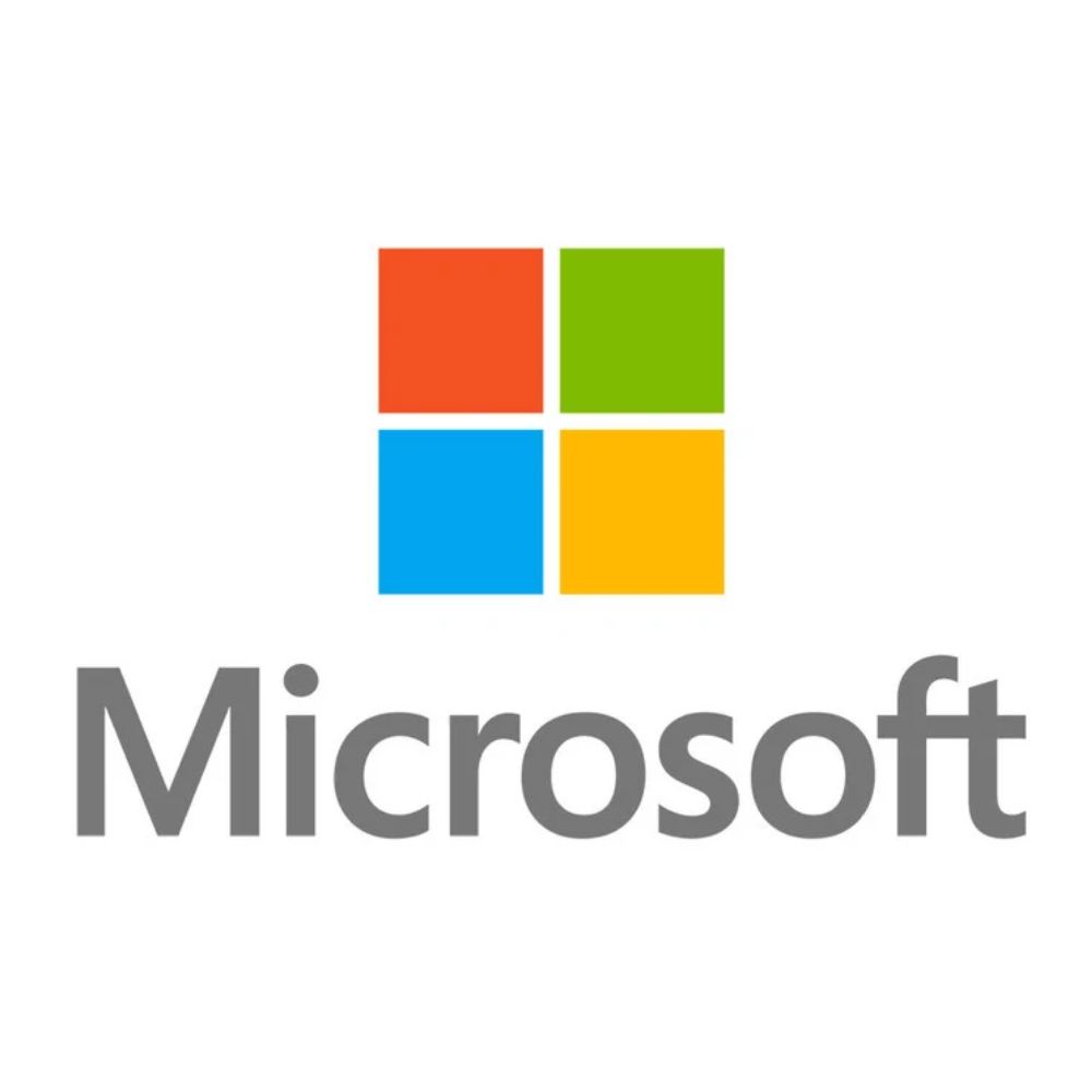 Dịch vụ trực tuyến Microsoft 365 Apps for Business (1 User/ 12 tháng) Dịch vụ trực tuyến Microsoft 365 Apps for Business (1 User/ 12 tháng)