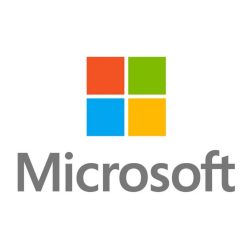 Dịch vụ trực tuyến Microsoft 365 Apps for Business (1 User/ 12 tháng)