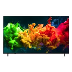 Smart Tivi QNED LG AI 4K 75 inch 75QNED80BSA