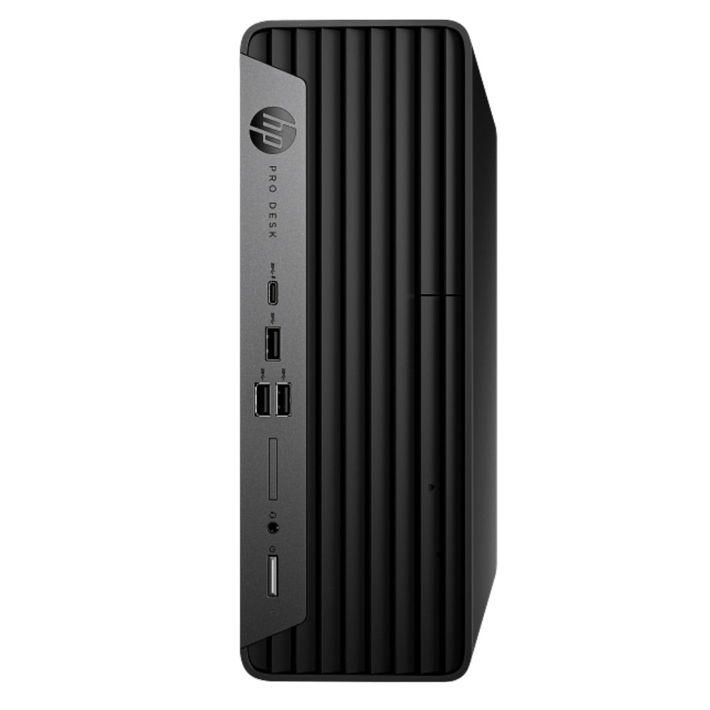 PC HP Pro SFF 400 G9 DK9R1AT (I5 14500/ 16GB/ 512GB SSD/ Wifi + BT/ Key/ Mouse/ Win11) PC HP Pro SFF 400 G9 DK9R1AT (I5 14500/ 16GB/ 512GB SSD/ Wifi + BT/ Key/ Mouse/ Win11)