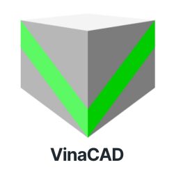 Phần mềm VinaCAD Standard (1 User/ 12 tháng)