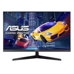 Màn hình Asus VY279HG2 (27Inch/ Full HD/ 1ms/ 144Hz/ 300cd/m2/ IPS)