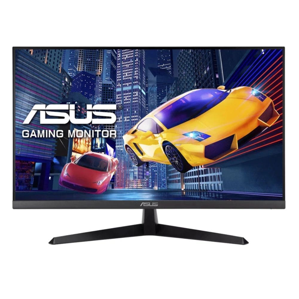 Màn hình Asus VY279HG2 (27Inch/ Full HD/ 1ms/ 144Hz/ 300cd/m2/ IPS) Màn hình Asus VY279HG2 (27Inch/ Full HD/ 1ms/ 144Hz/ 300cd/m2/ IPS)