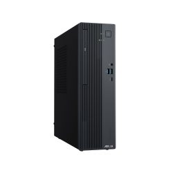 Máy tính để bàn Asus ExpertCenter P500SV-07240H002W (Core 7 240H/ 16GB/ 512GB SSD/ Wifi + BT/ Key/ Mouse/ Win11/ 2Y)
