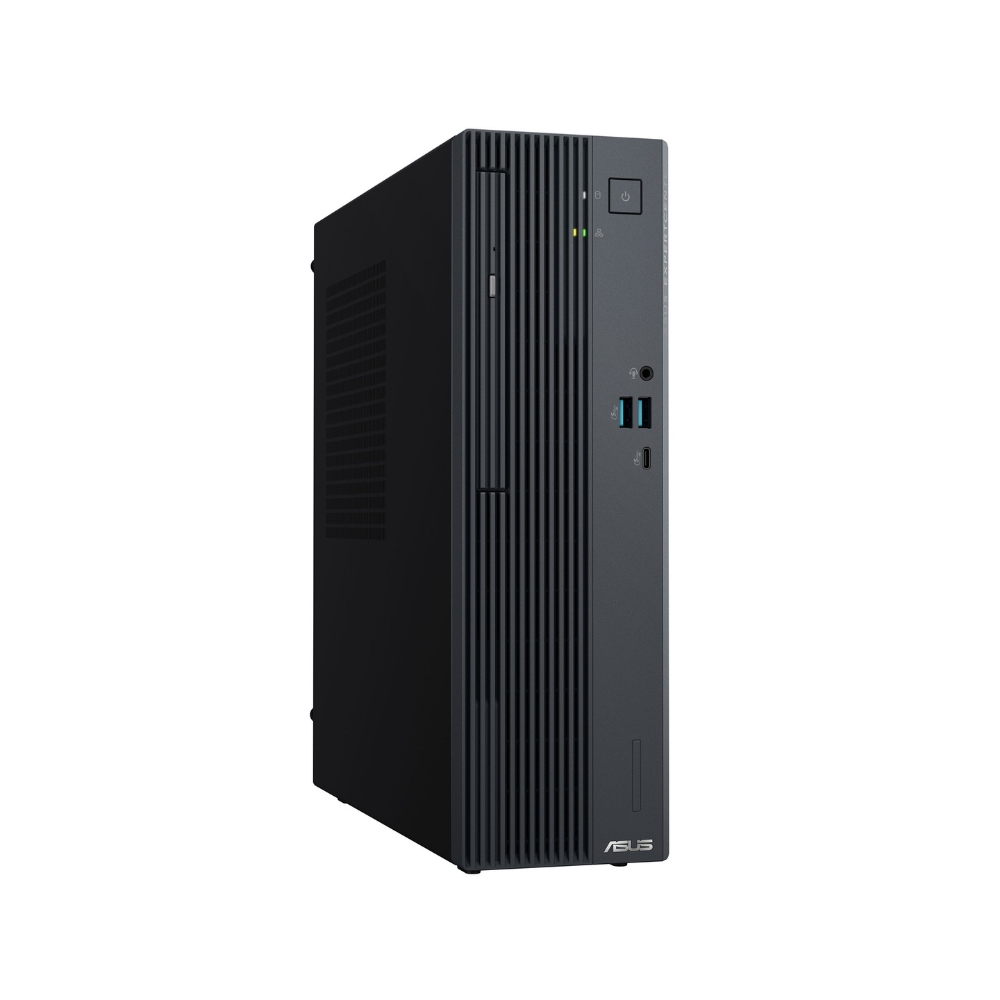 Máy tính để bàn Asus ExpertCenter P500SV-07240H002W (Core 7 240H/ 16GB/ 512GB SSD/ Wifi + BT/ Key/ Mouse/ Win11/ 2Y) Máy tính để bàn Asus ExpertCenter P500SV-07240H002W (Core 7 240H/ 16GB/ 512GB SSD/ Wifi + BT/ Key/ Mouse/ Win11/ 2Y)