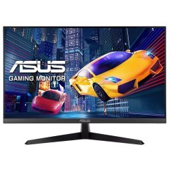 Màn hình Asus VY249HG2 (23.8Inch/ Full HD/ 1ms/ 144Hz/ 300cd/m2/ IPS)
