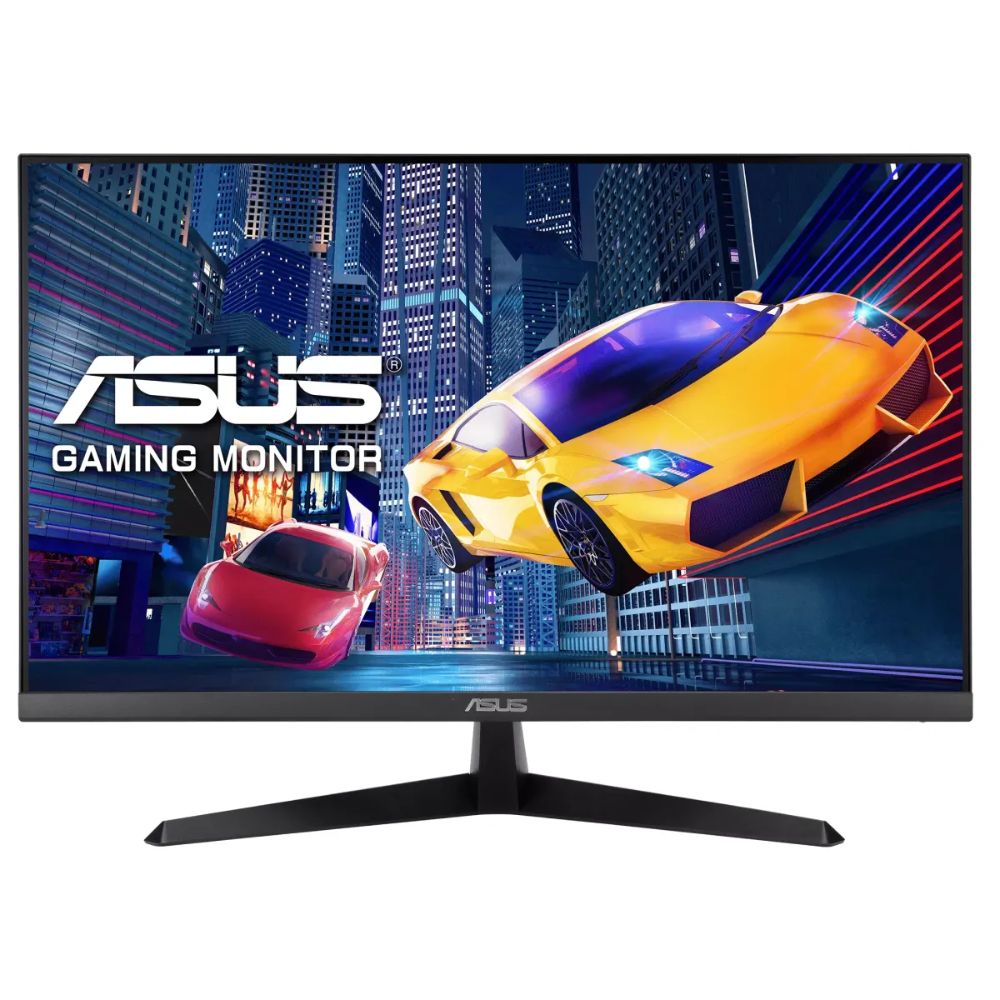 Màn hình Asus VY249HG2 (23.8Inch/ Full HD/ 1ms/ 144Hz/ 300cd/m2/ IPS) Màn hình Asus VY249HG2 (23.8Inch/ Full HD/ 1ms/ 144Hz/ 300cd/m2/ IPS)